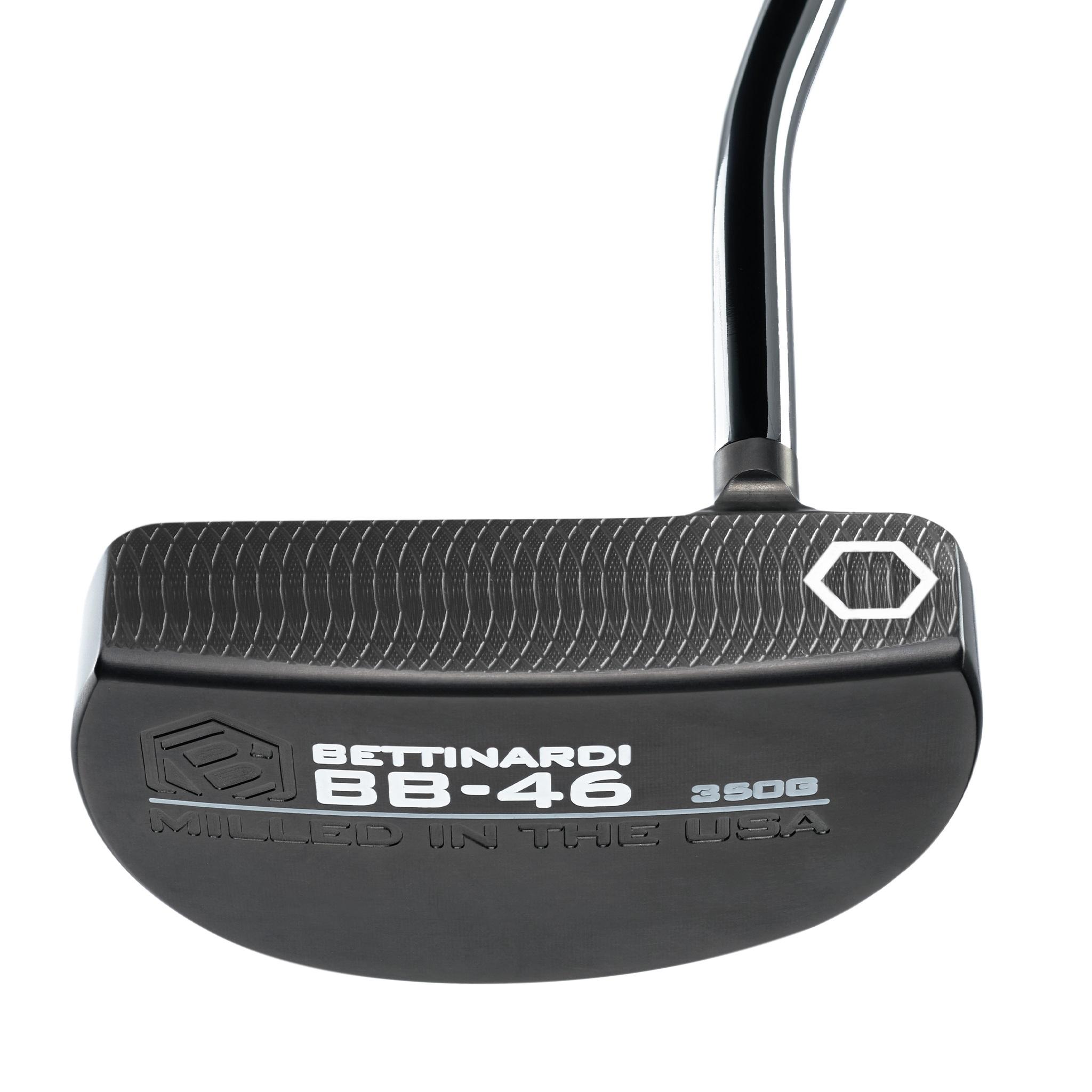 Refurbished 2022 BB46 Putter - Reebelo Deutschland