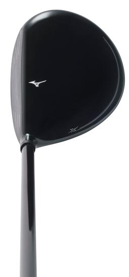 Refurbished ST-X 220 Fairway Wood Women - Reebelo Deutschland