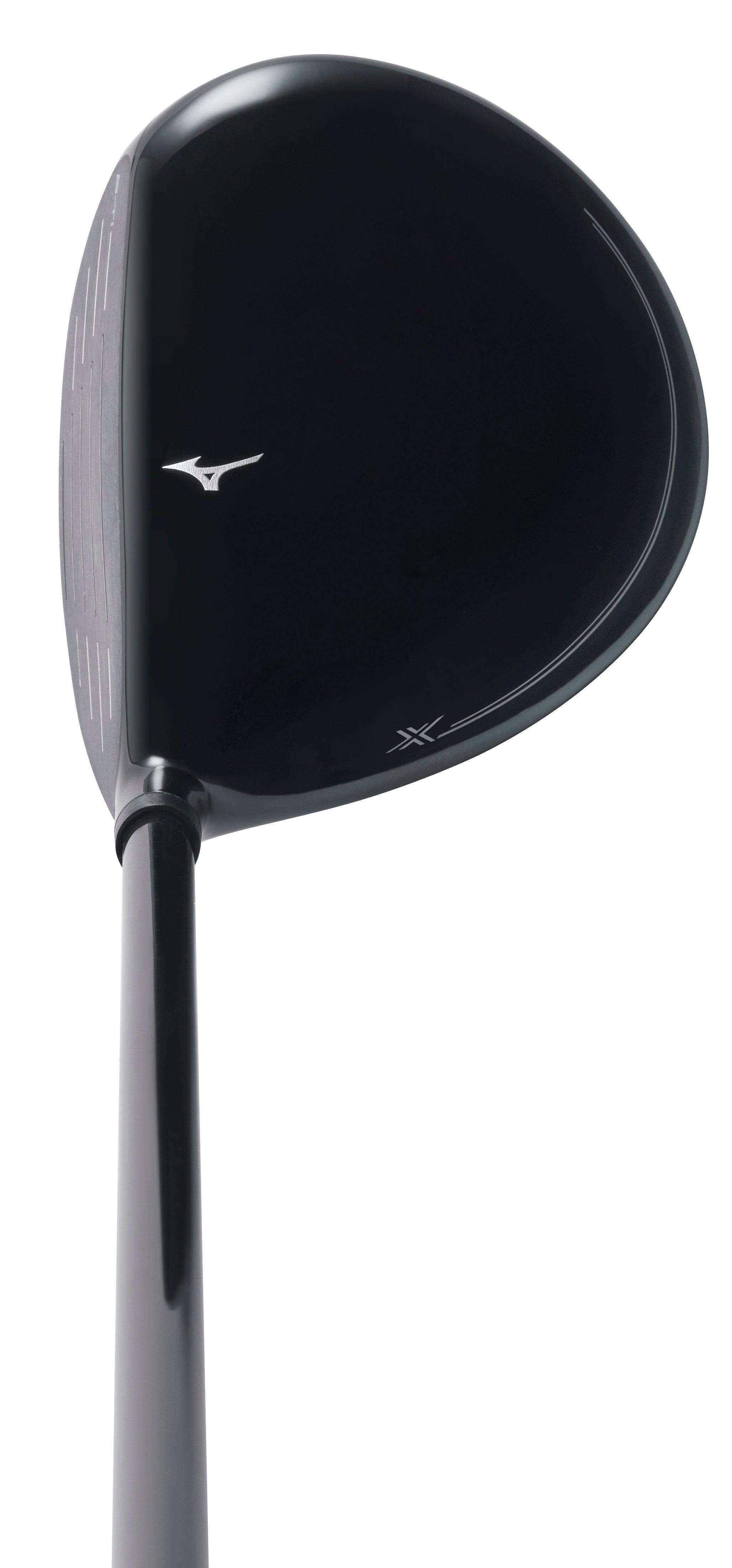 Refurbished ST-X 220 Fairway Wood Women - Reebelo Deutschland