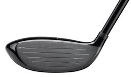 Refurbished ST-X 220 Fairway Wood Women - Reebelo Deutschland