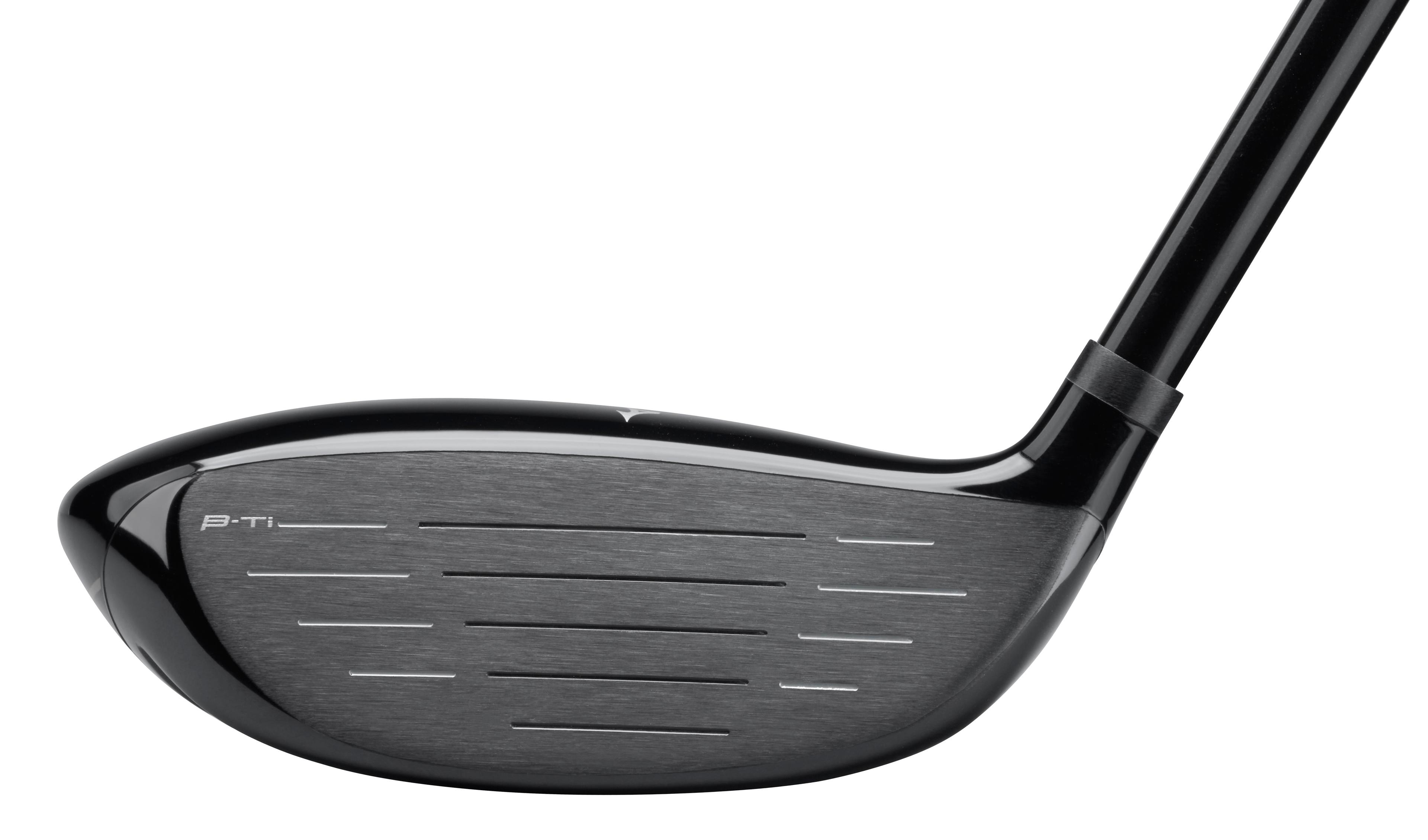 Refurbished ST-X 220 Fairway Wood Women - Reebelo Deutschland