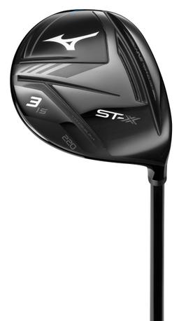 Refurbished ST-X 220 Fairway Wood Women - Reebelo Deutschland