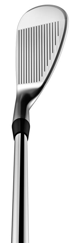 Refurbished Vokey SM9 Tour Chrome L Grind Wedge - Reebelo Deutschland