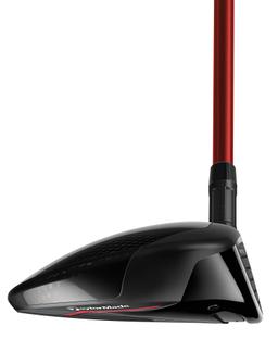 Refurbished STEALTH 2 HD Fairway Wood - Reebelo Deutschland
