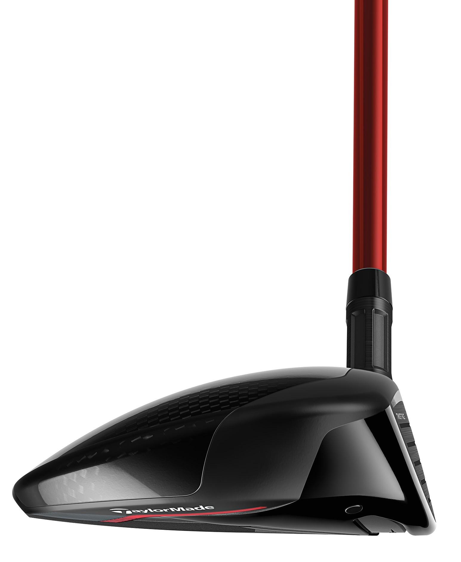 Refurbished STEALTH 2 HD Fairway Wood - Reebelo Deutschland