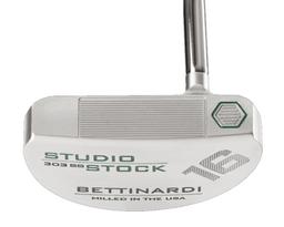 Refurbished 2023 Studio Stock 16 Putter - Reebelo Deutschland