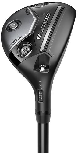 Refurbished King TEC 2023 Hybrid - Reebelo Deutschland