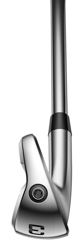 Refurbished King TEC Utility Hybrid - Reebelo Deutschland
