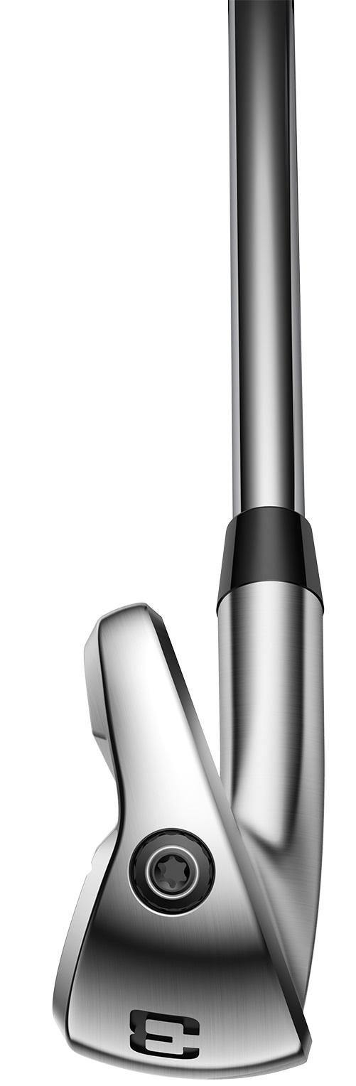 Refurbished King TEC Utility Hybrid - Reebelo Deutschland