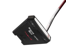 Refurbished White Hot Versa Twelve DB Putter - Reebelo Deutschland