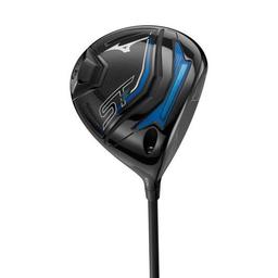 Refurbished ST-Z 230 Driver - Reebelo Deutschland