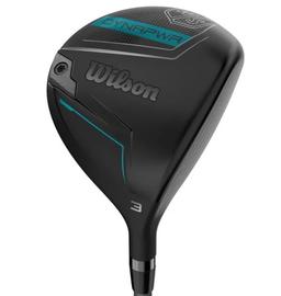 Refurbished DynaPower Fairway Wood Women - Reebelo Deutschland
