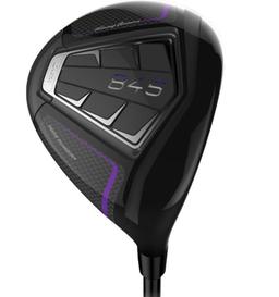 Refurbished 845 Fairway Wood Women - Reebelo Deutschland