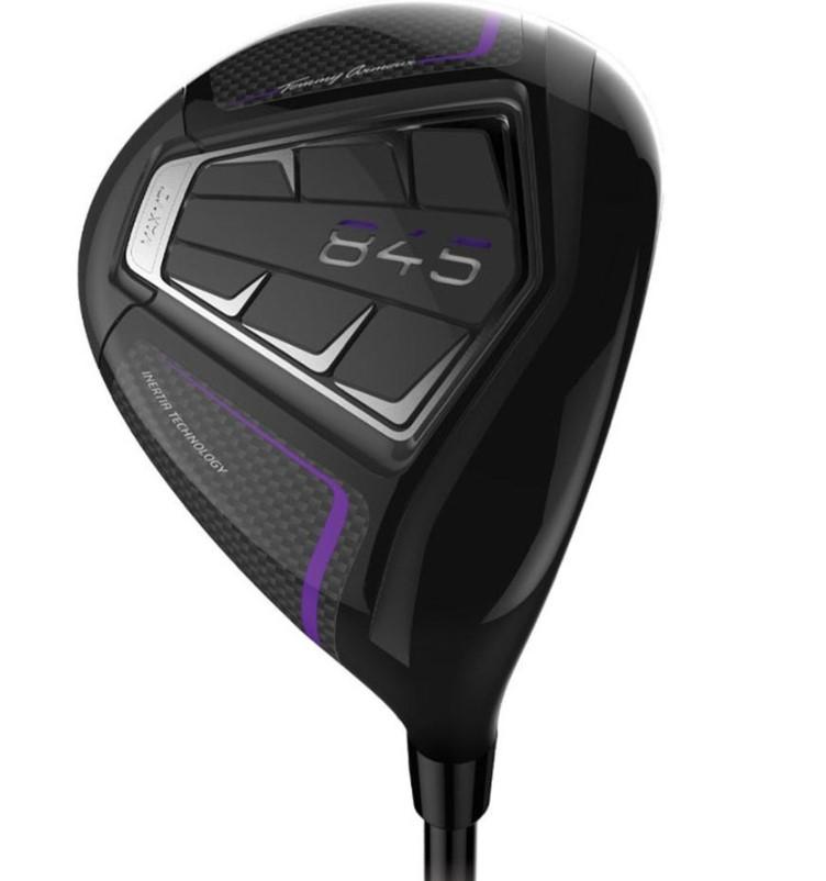 Refurbished 845 Fairway Wood Women - Reebelo Deutschland