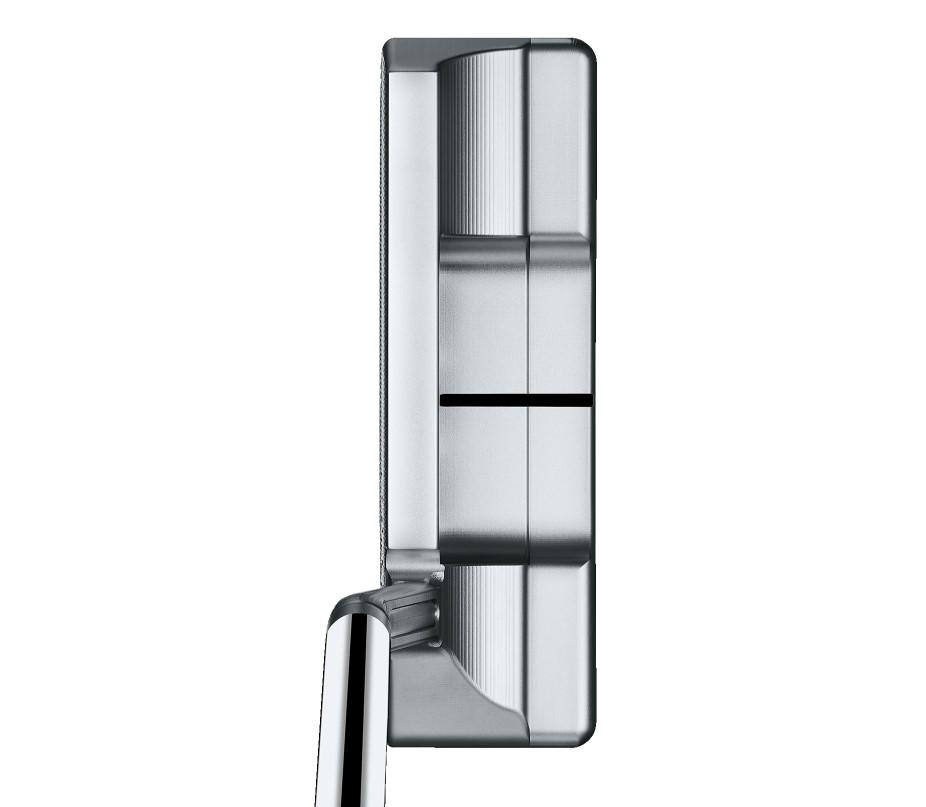 Refurbished Scotty Cameron Super Select Newport 2.5 Plus Putter - Reebelo Deutschland