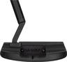 LA Golf The LA Golf Mallet Putter - Golf Club