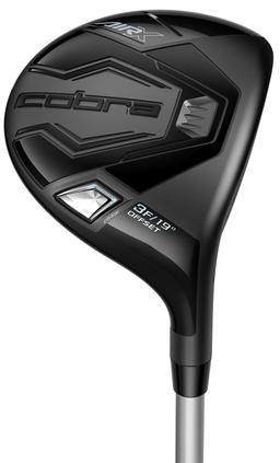 Refurbished AIR X Offset Fairway Wood Women - Reebelo Deutschland