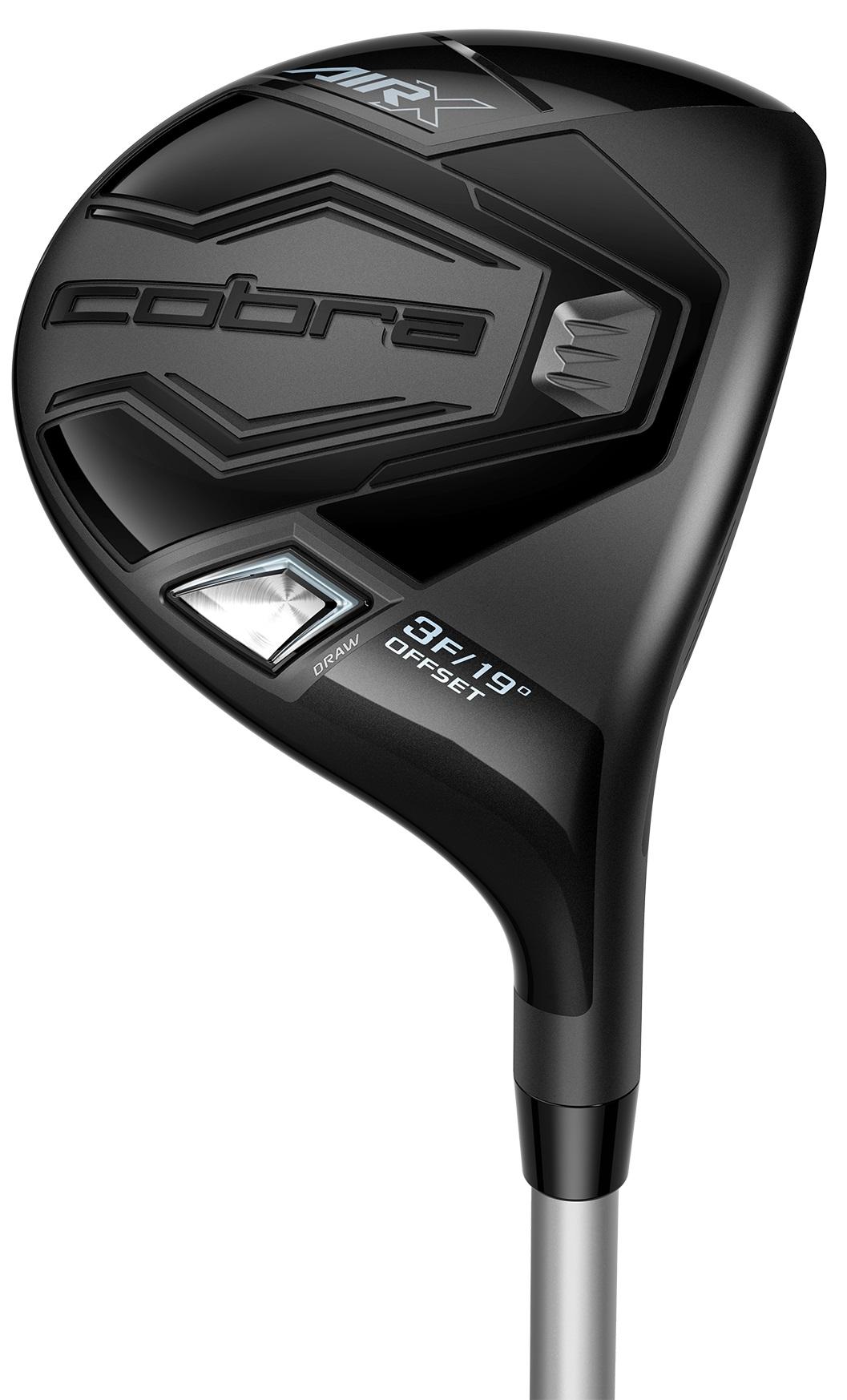 Refurbished AIR X Offset Fairway Wood Women - Reebelo Deutschland