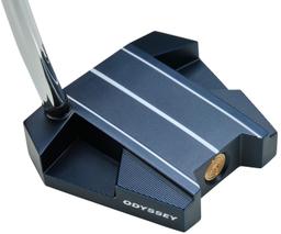 Refurbished Ai-ONE Milled #11 Putter - Reebelo Deutschland