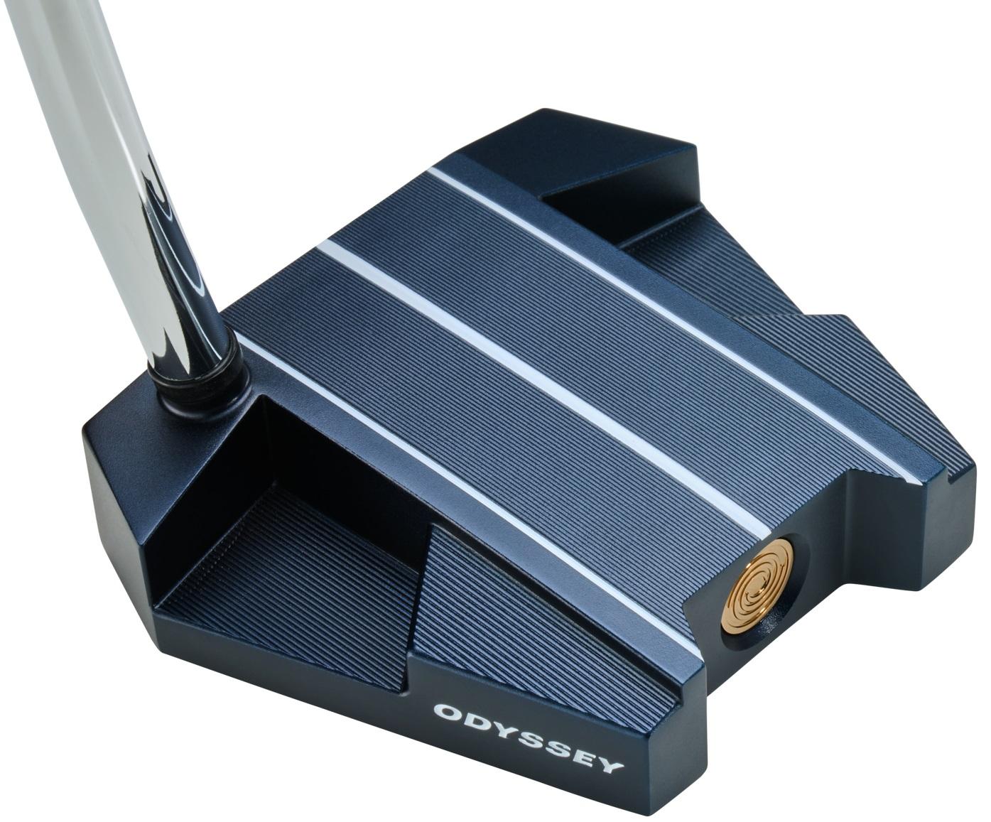Refurbished Ai-ONE Milled #11 Putter - Reebelo Deutschland