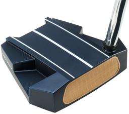 Refurbished Ai-ONE Milled #11 Putter - Reebelo Deutschland