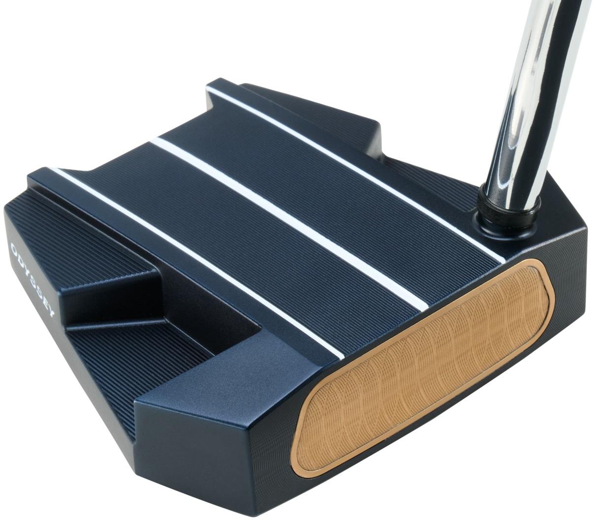 Refurbished Ai-ONE Milled #11 Putter - Reebelo Deutschland