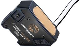 Refurbished Ai-ONE Milled #11 Putter - Reebelo Deutschland