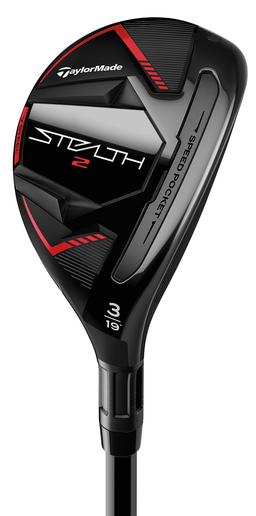 Refurbished STEALTH 2 Rescue Hybrid Women - Reebelo Deutschland