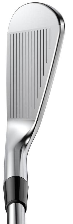 Refurbished King MB Iron Set - Reebelo Deutschland