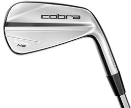Refurbished King MB Iron Set - Reebelo Deutschland