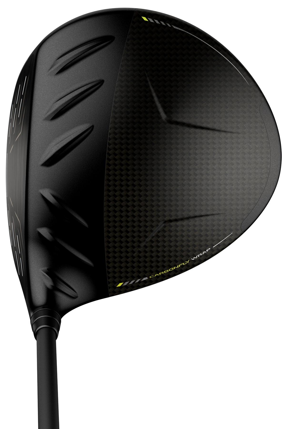 Refurbished G430 MAX 10K Driver - Reebelo Deutschland