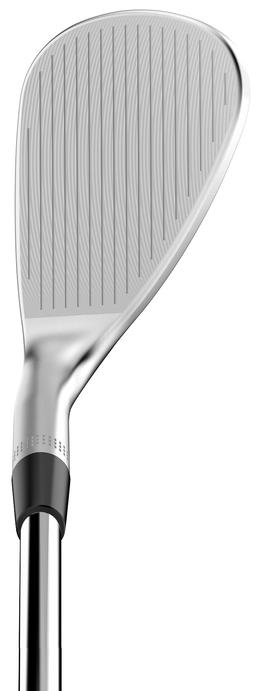 Refurbished Staff Model ZM Wedge - Reebelo Deutschland