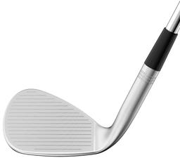 Refurbished Staff Model ZM Wedge - Reebelo Deutschland