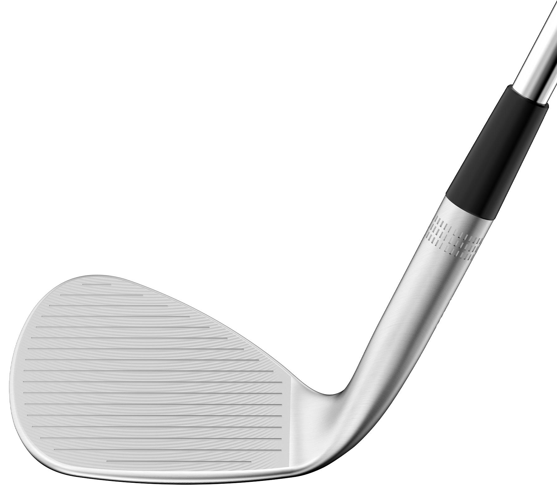 Refurbished Staff Model ZM Wedge - Reebelo Deutschland