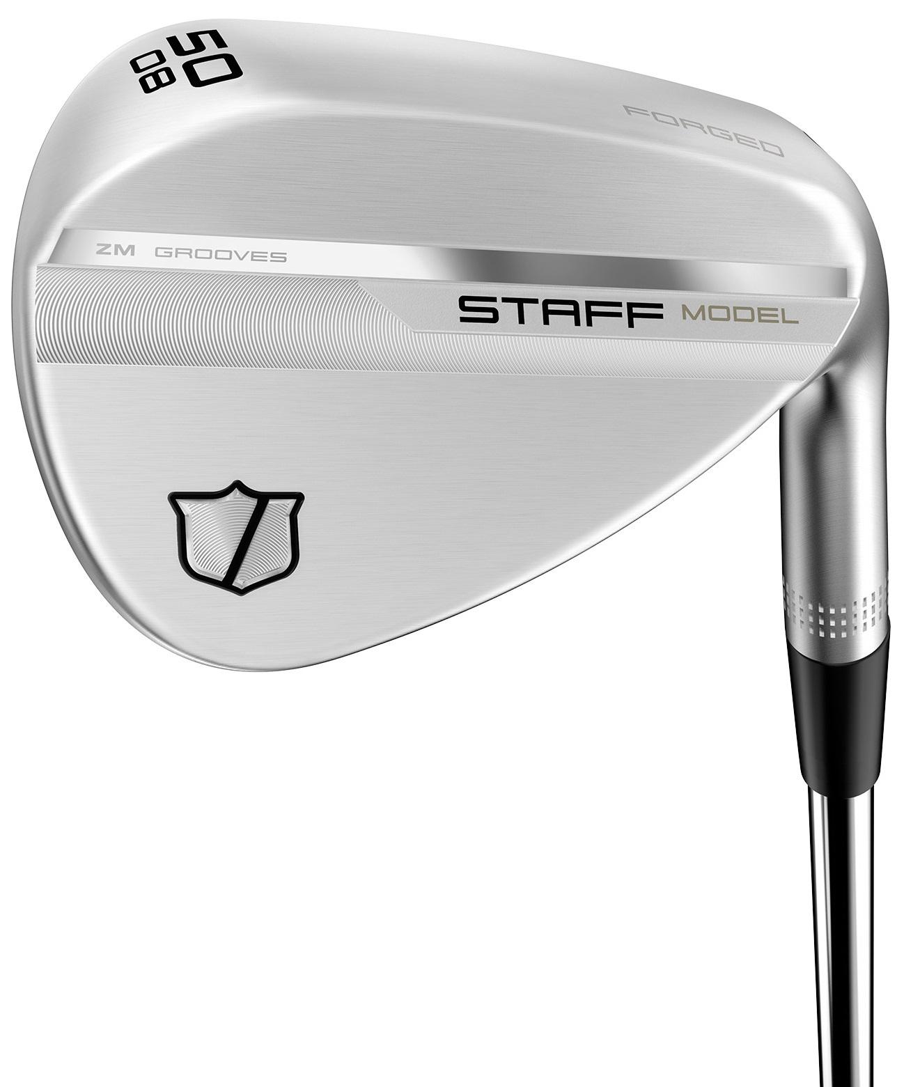 Refurbished Staff Model ZM Wedge - Reebelo Deutschland