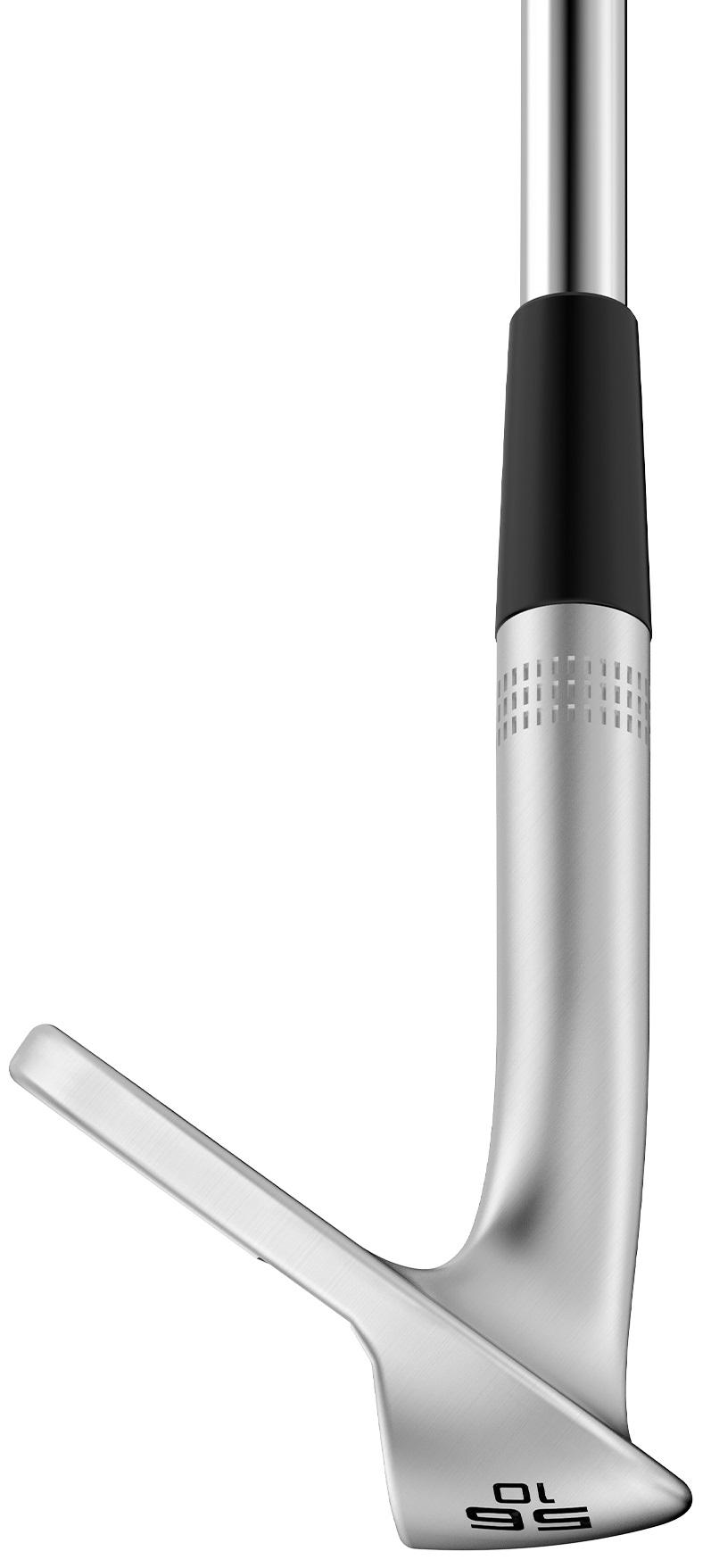 Refurbished Staff Model ZM Wedge - Reebelo Deutschland