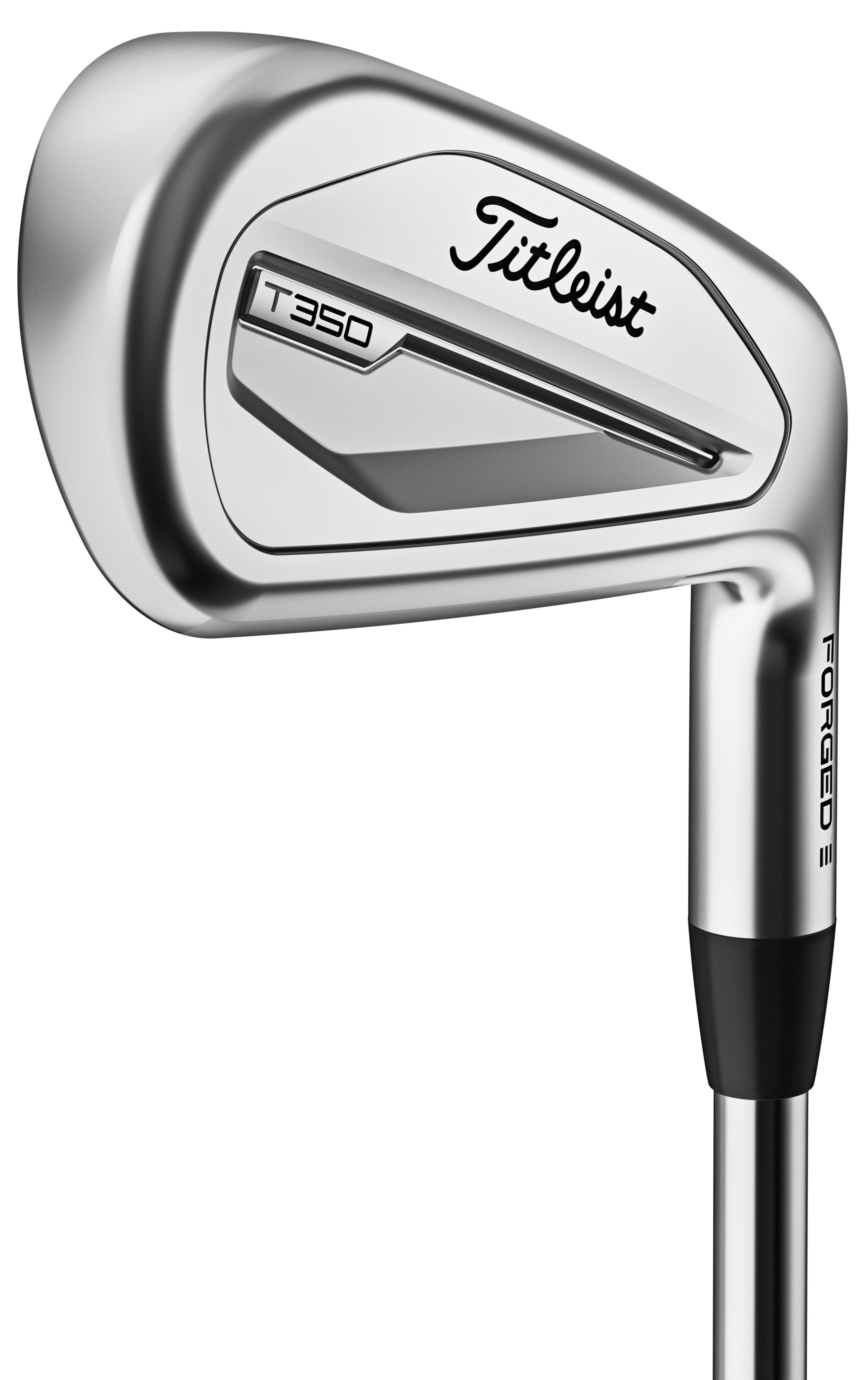 Refurbished T350 3G Wedge Women - Reebelo Deutschland