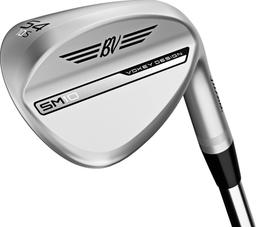 Refurbished Vokey SM10 Raw S Grind Wedge - Reebelo Deutschland
