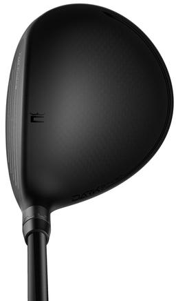 Refurbished Custom DARKSPEED X Fairway Wood - Reebelo Deutschland