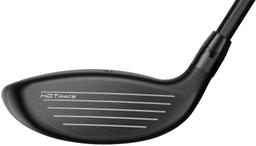 Refurbished Custom DARKSPEED X Fairway Wood - Reebelo Deutschland