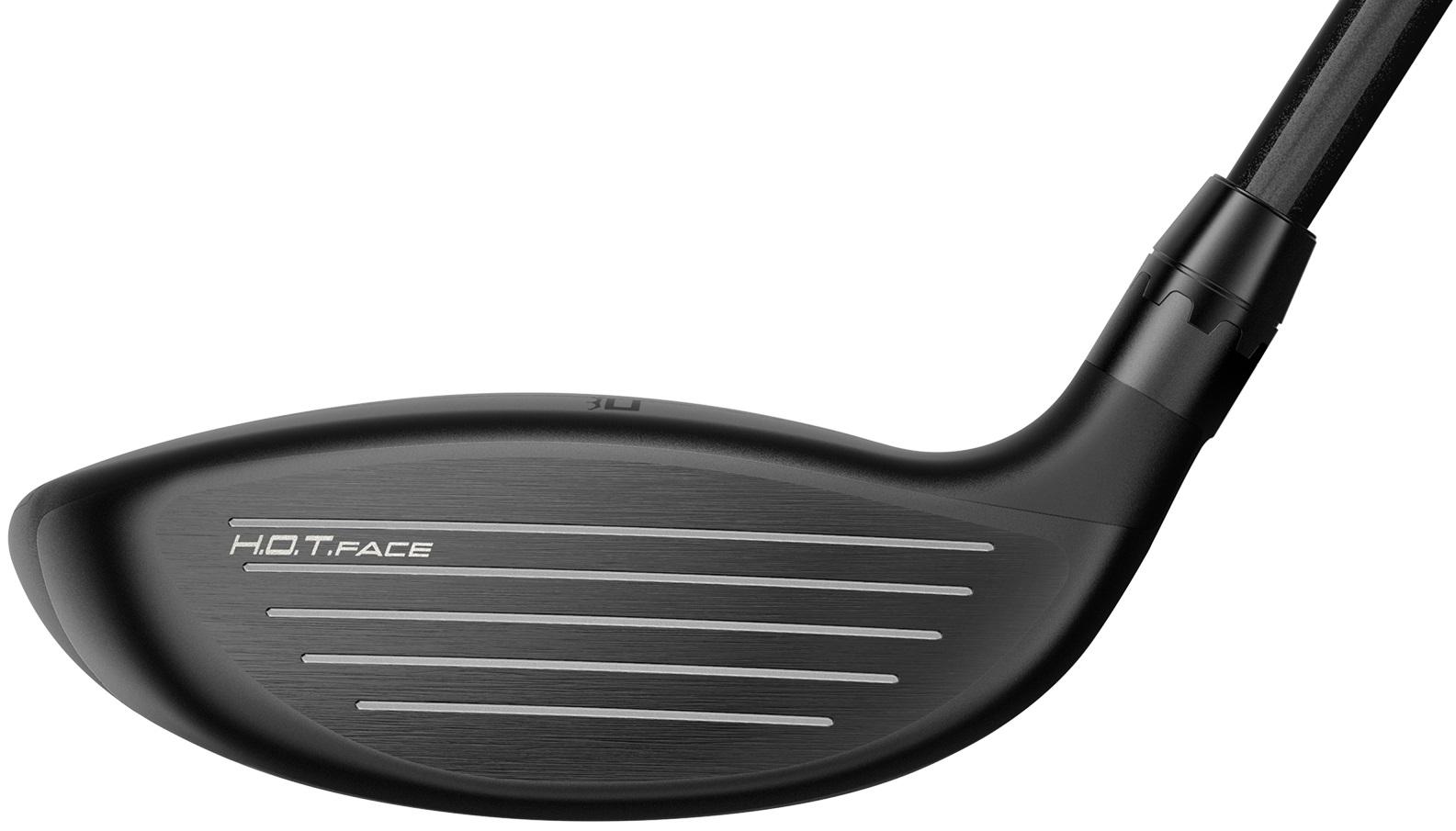 Refurbished Custom DARKSPEED X Fairway Wood - Reebelo Deutschland
