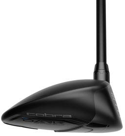Refurbished Custom DARKSPEED X Fairway Wood - Reebelo Deutschland
