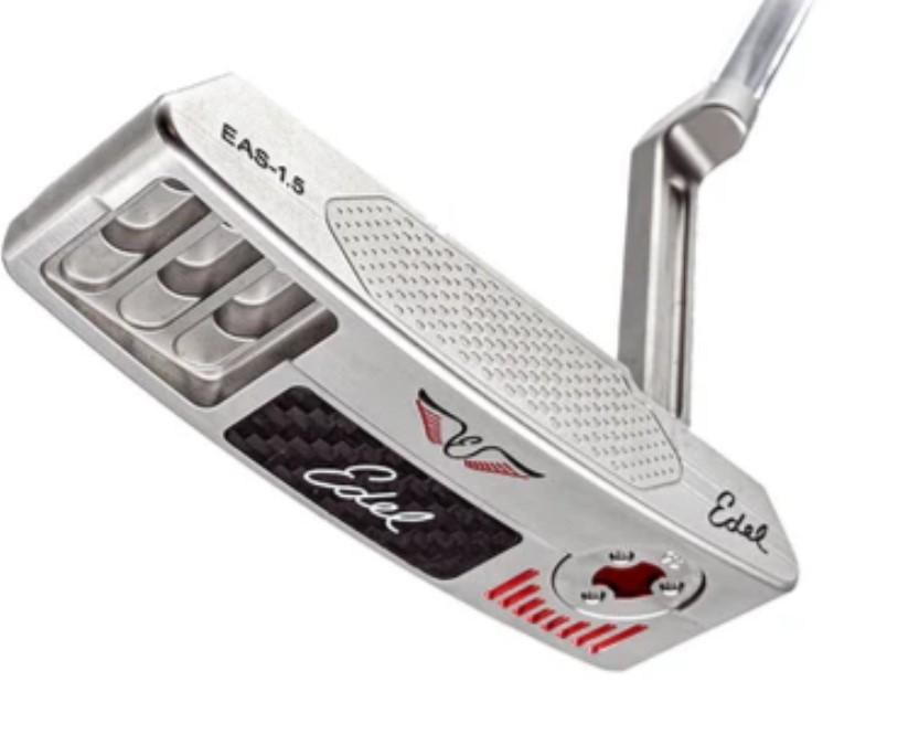 Refurbished EAS 1.5 Putter - Reebelo Deutschland