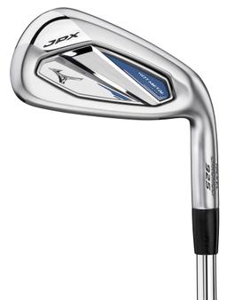 Refurbished JPX 925 Hot Metal HL Iron Set - Reebelo Deutschland