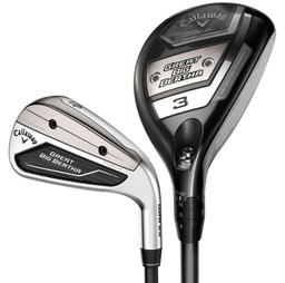 Refurbished Great Big Bertha 23 Combo Women - Reebelo Deutschland