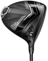 Cobra DS ADAPT MAX K Driver - Golf Club