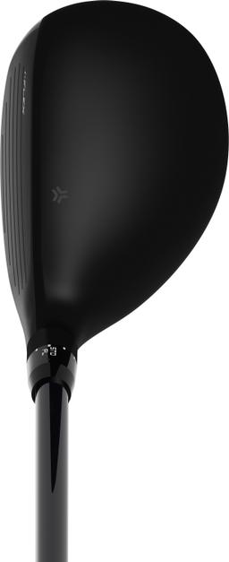 Refurbished ZXi Hybrid - Reebelo Deutschland