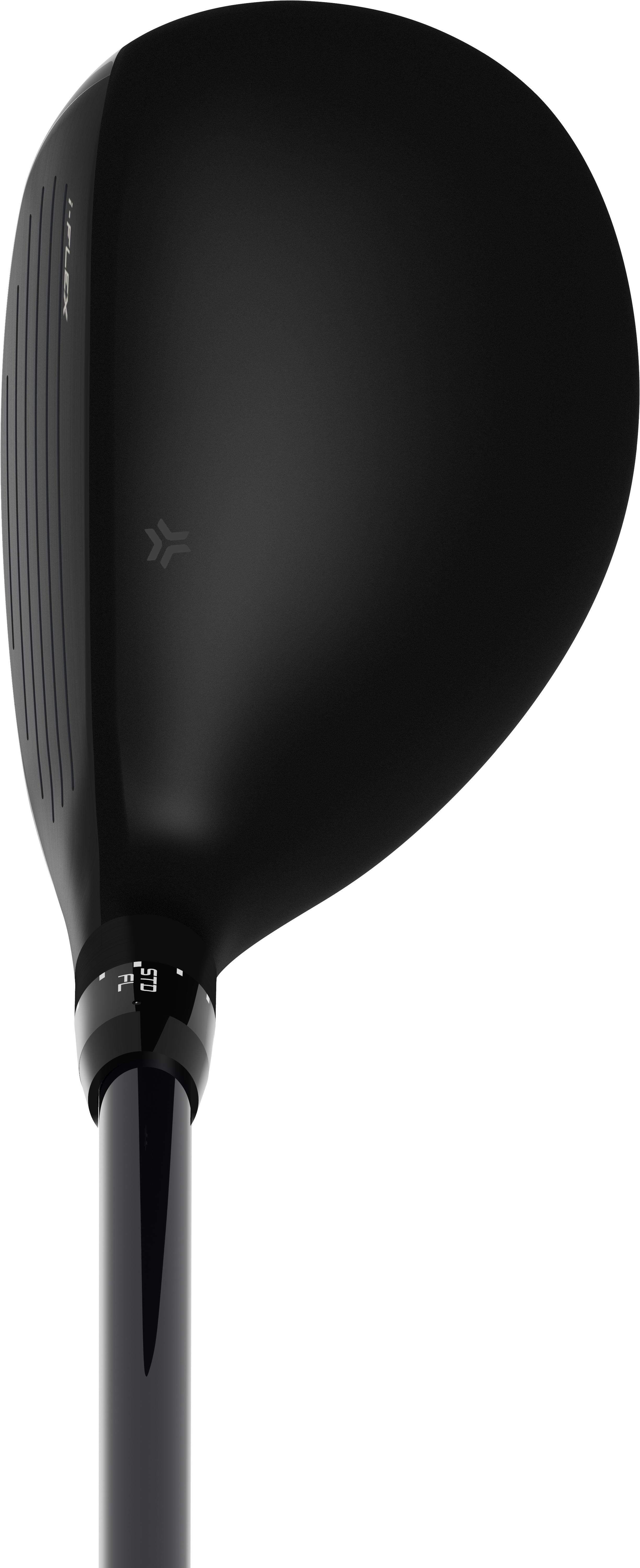 Refurbished ZXi Hybrid - Reebelo Deutschland
