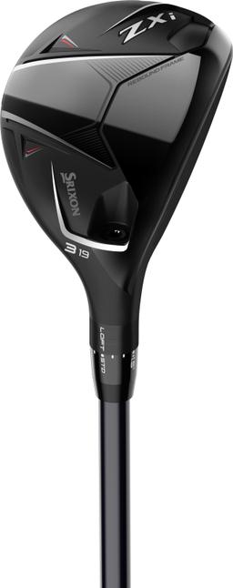 Refurbished ZXi Hybrid - Reebelo Deutschland