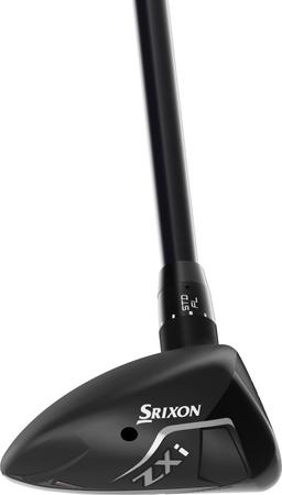 Refurbished ZXi Hybrid - Reebelo Deutschland